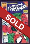 Amazing Spider-Man #313