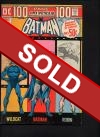 DC 100 Page Super Spectacular #14