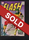 Flash #146