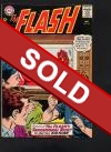 Flash #149