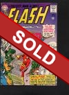 Flash #155