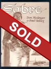 Sabre #1