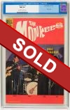 Monkees #9