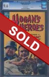 Hogan's Heroes #6