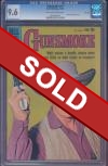 Gunsmoke #19