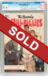 Beverly Hillbillies #19