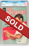 Dr. Kildare #7