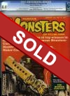 Famous Monsters of Filmland #32