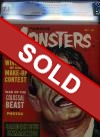 Famous Monsters of Filmland #18
