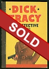 Dick Tracy 