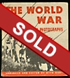 World War in Photographs #779