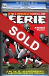 Eerie Magazine #79