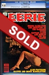 Eerie Magazine #117