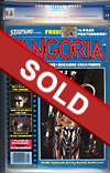 Fangoria #5