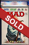 Mad Magazine #220