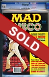 Mad Disco 