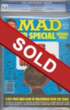 Mad Super Special #30