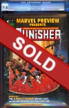 Marvel Preview #2