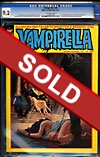 Vampirella #20