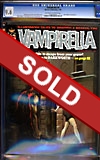 Vampirella #6