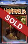 Vampirella #7