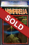 Vampirella #7