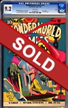 Wonderworld Comics #13