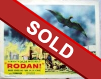 Rodan