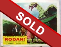 Rodan