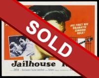 Jailhouse Rock