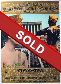 Cleopatra