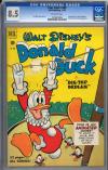 Donald Duck Vol. 2 #300
