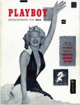 Playboy #1