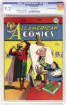 All-American Comics #74