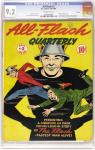All-Flash #2