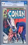 Conan the Barbarian #149