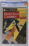 Detective Comics #153