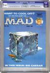 Mad Magazine #49