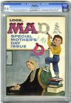 Mad Magazine #79
