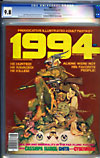 1994 Magazine #13