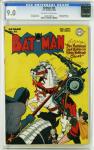 Batman #36