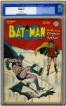 Batman #39