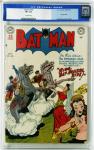 Batman #56