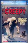 Creepy #85
