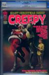 Creepy #86