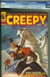 Creepy #37