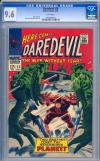 Daredevil #28