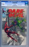 Daredevil #45