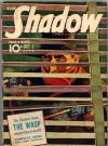 Shadow Vol. 35 #3