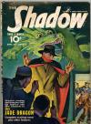 Shadow Vol. 41 #4